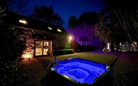 Sunridge Lodge Yealmpton